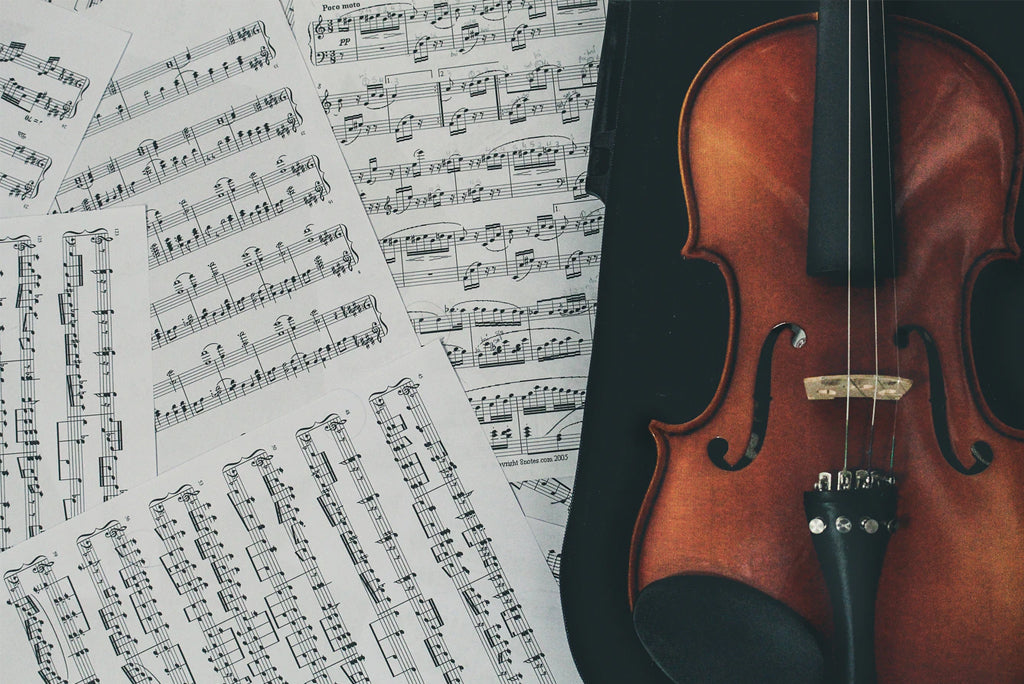 This Is How Music Can Change You