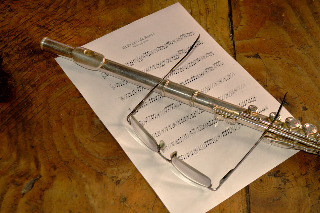How to keep music band equipment