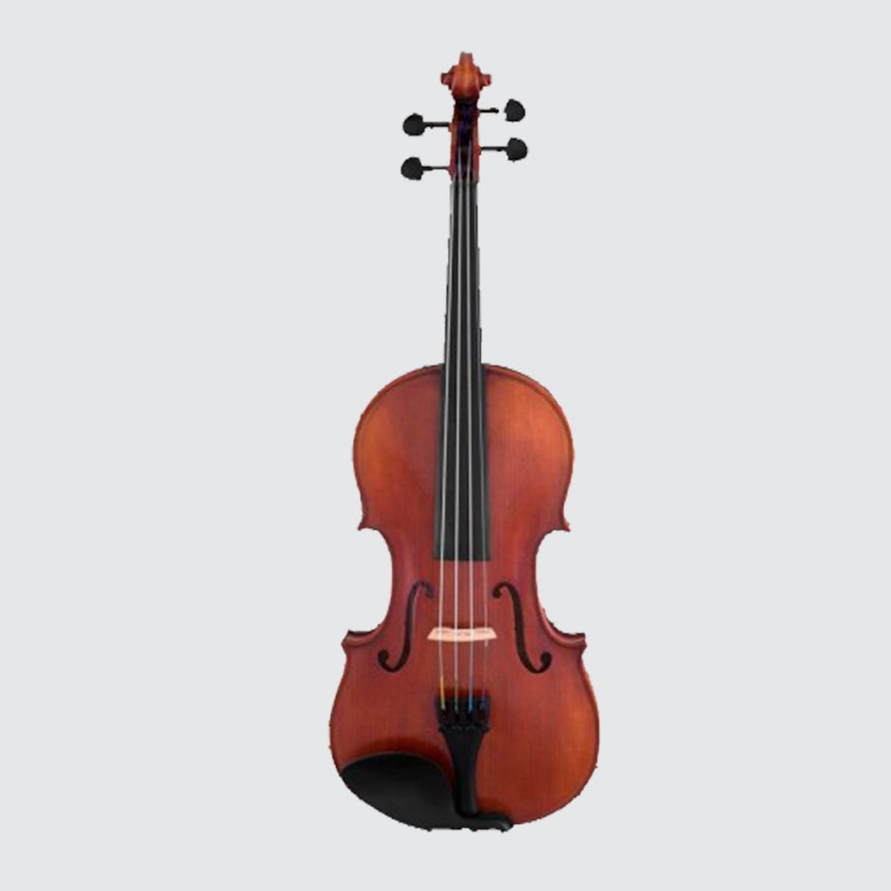 Violin SR51EH