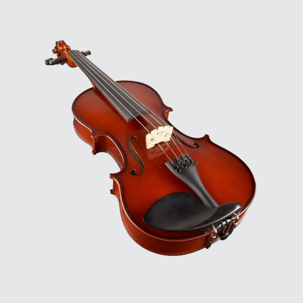 Violin SR41E