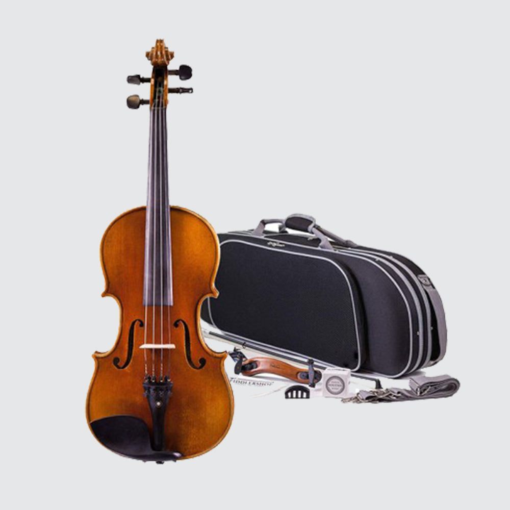 Violin Roth S1877