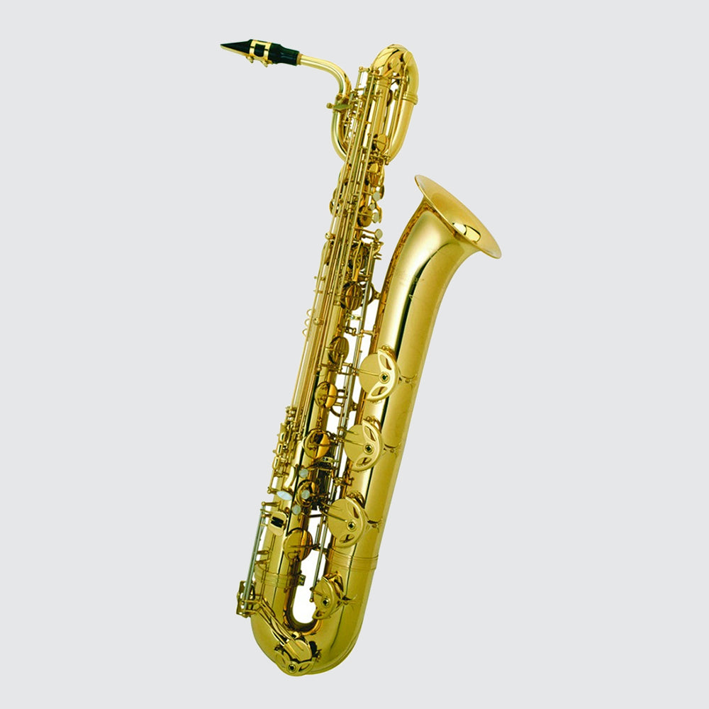 Saxophone Selme TS650
