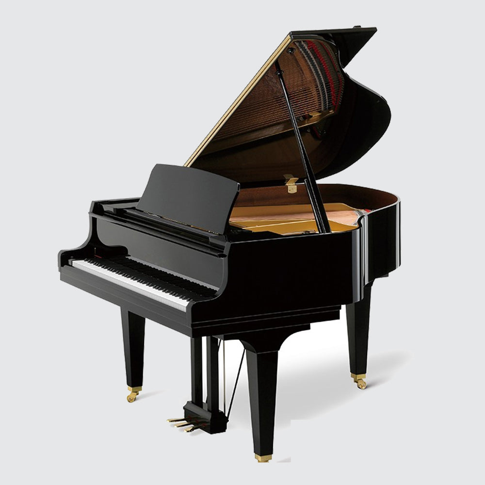 Grand Piano GL-20