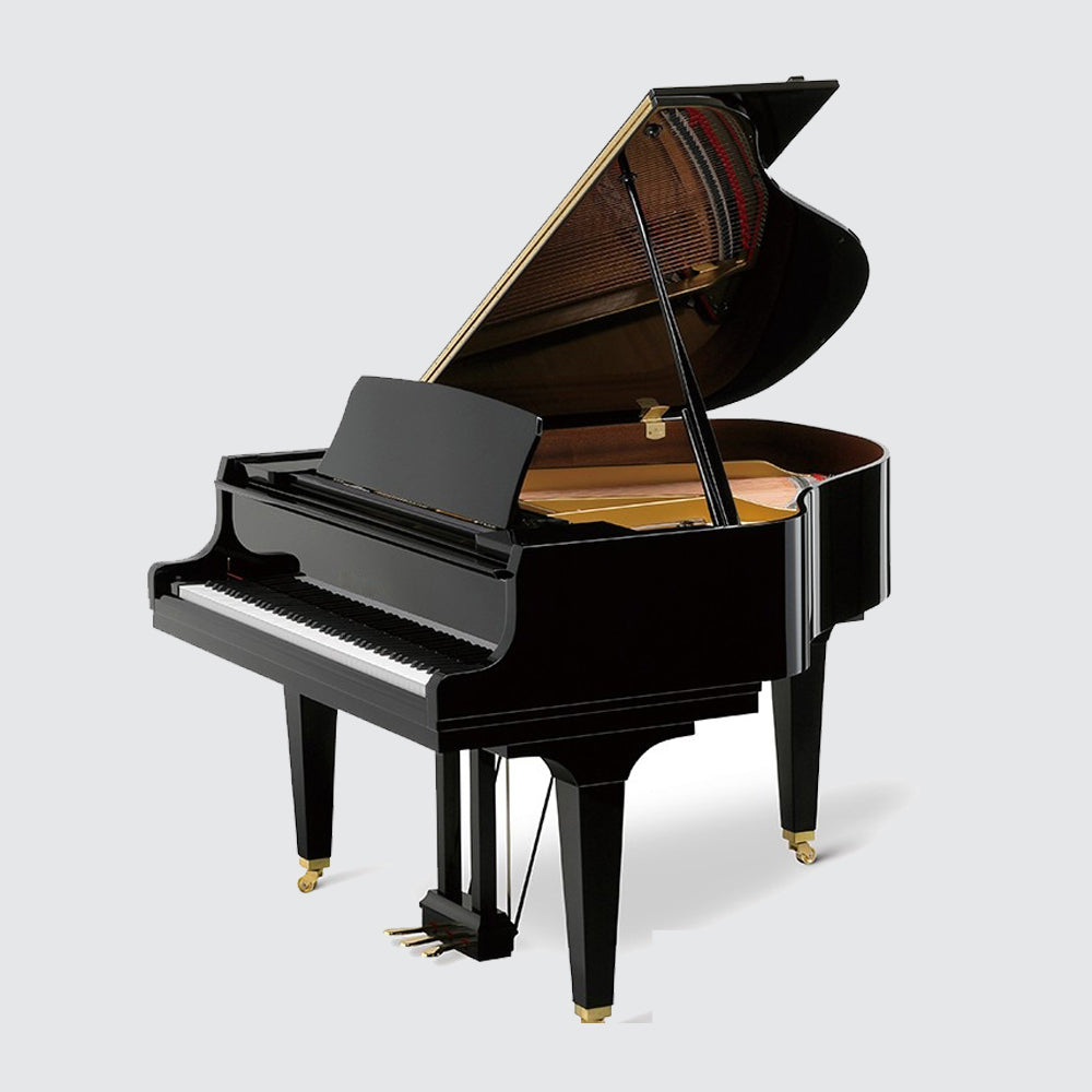 Grand Piano GL-50