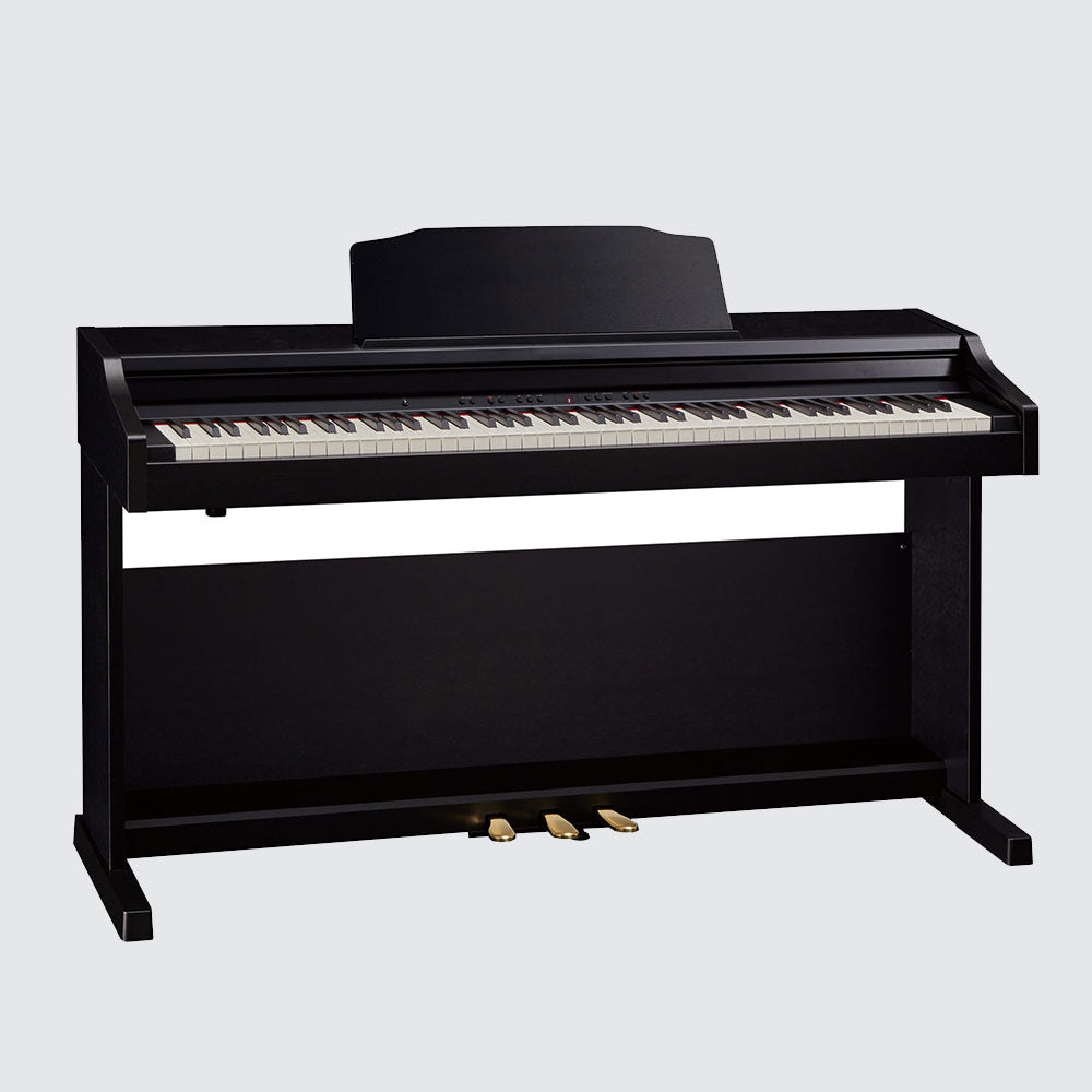 UpRight Piano ND-21